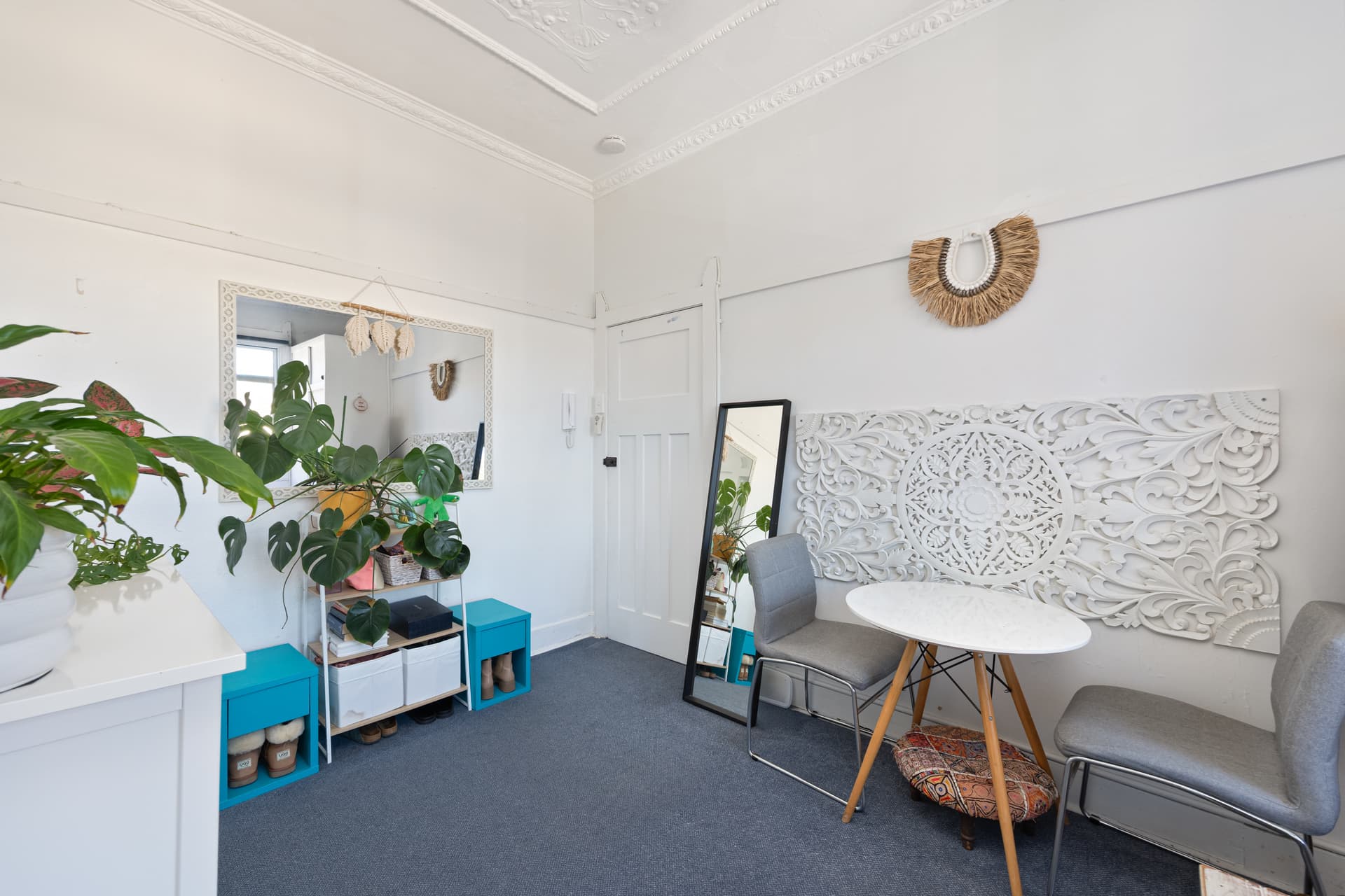 15/106 Curlewis Street, Bondi Beach, Bondi Beach - Thumbnail 3