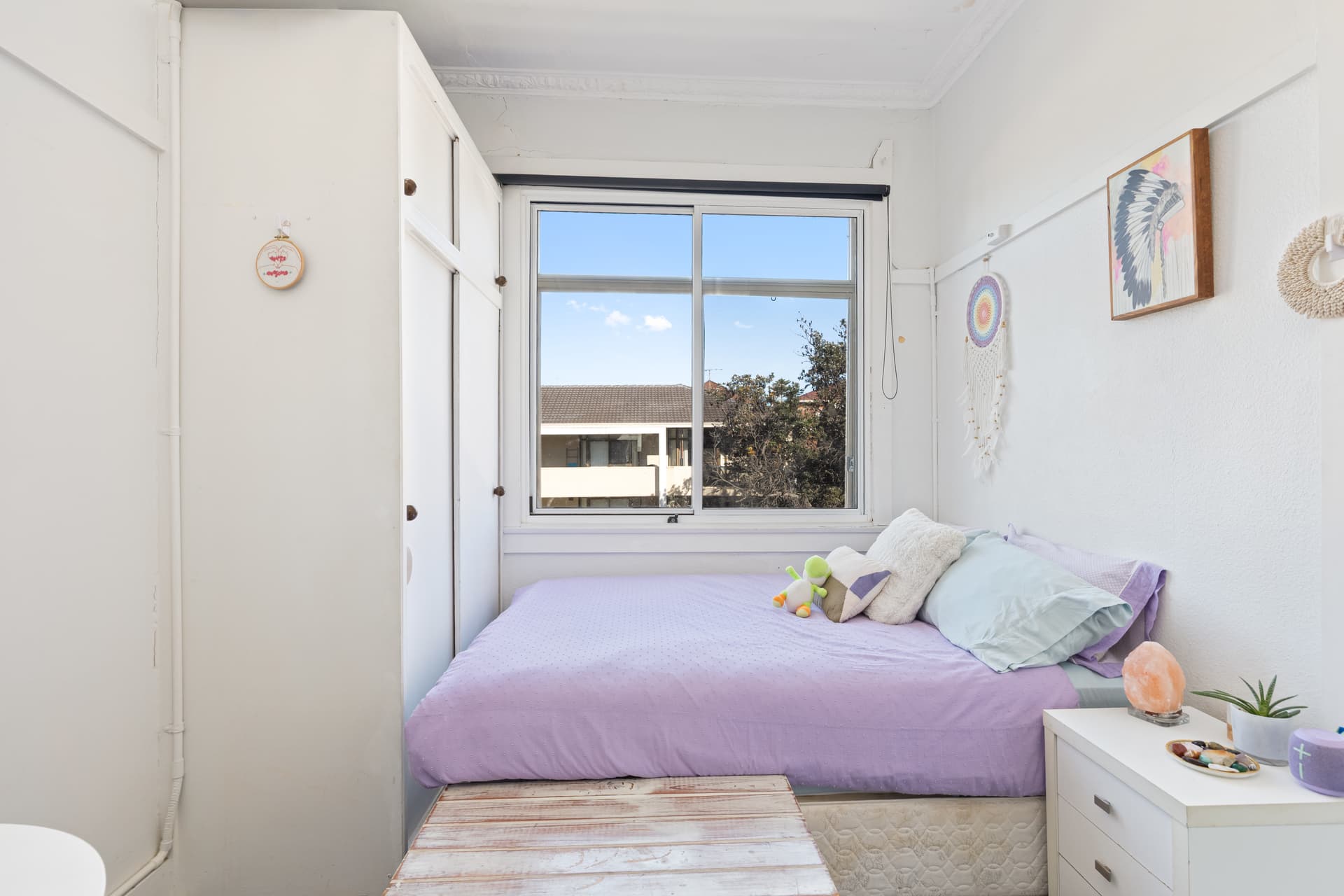 15/106 Curlewis Street, Bondi Beach, Bondi Beach - Thumbnail 4