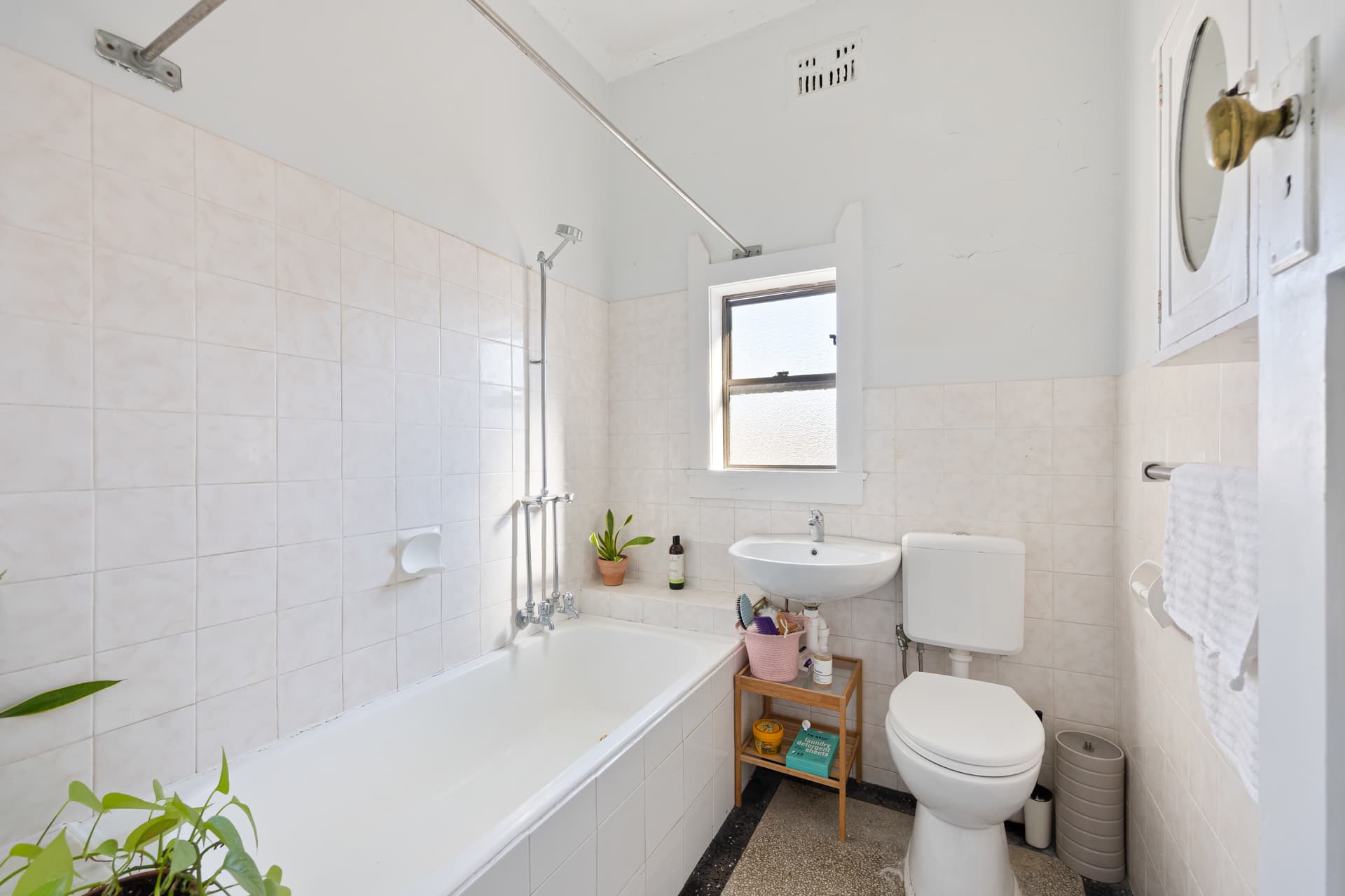 15/106 Curlewis Street, Bondi Beach, Bondi Beach - Thumbnail 5