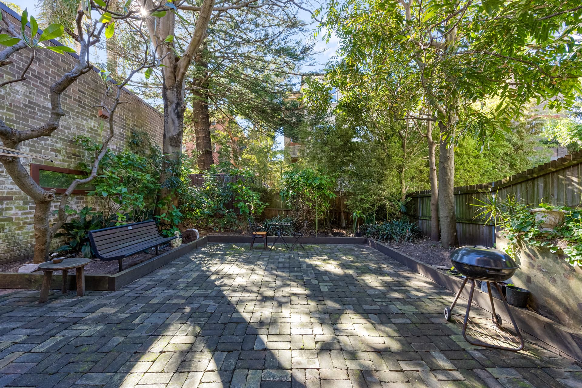 15/106 Curlewis Street, Bondi Beach, Bondi Beach - Thumbnail 6
