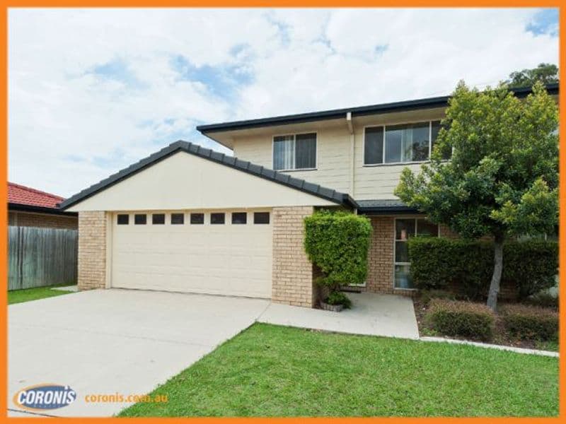 14/139 Bronte Road, Queens Park, Queens Park - Image 1