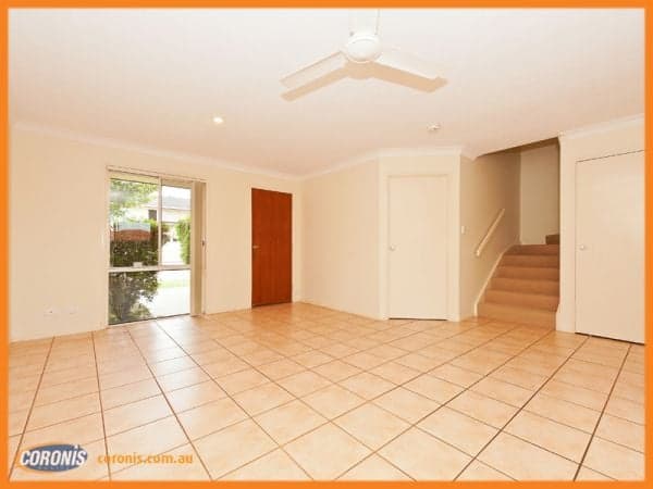 14/139 Bronte  Road, Queens Park, Queens Park - Thumbnail 3