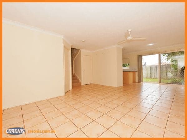 14/139 Bronte  Road, Queens Park, Queens Park - Thumbnail 4