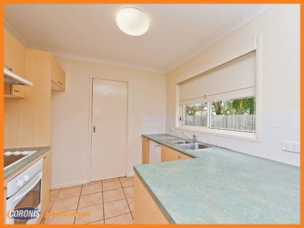 14/139 Bronte  Road, Queens Park, Queens Park - Thumbnail 5