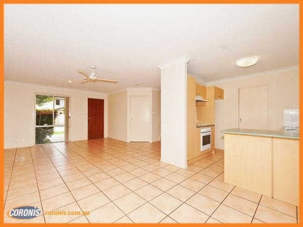 14/139 Bronte  Road, Queens Park, Queens Park - Thumbnail 6