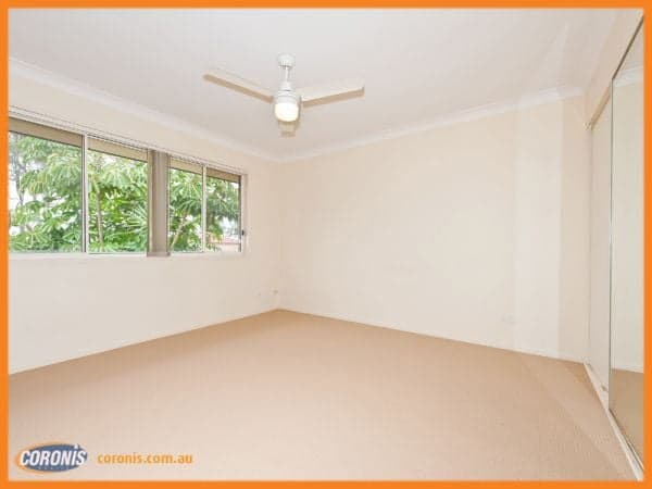 14/139 Bronte  Road, Queens Park, Queens Park - Thumbnail 7