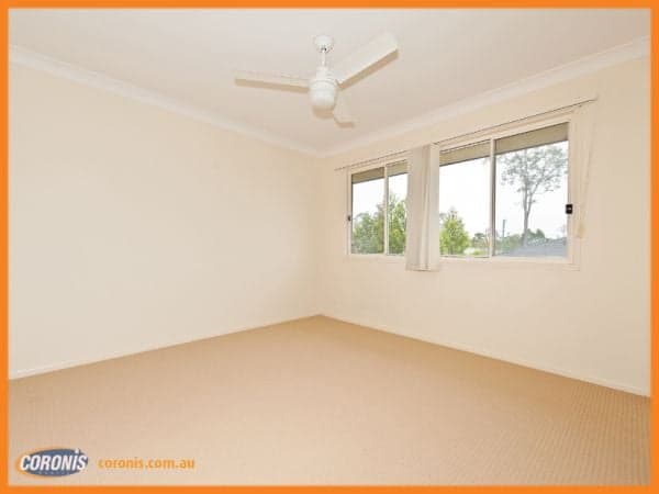 14/139 Bronte  Road, Queens Park, Queens Park - Thumbnail 8