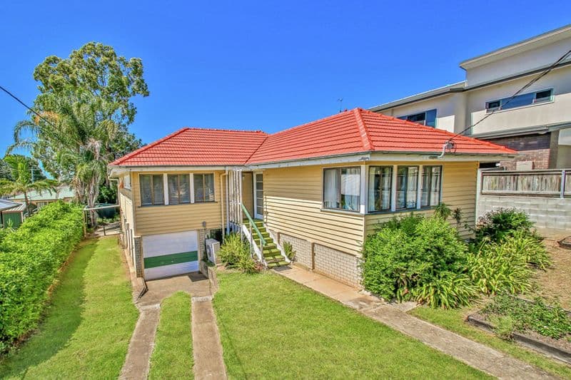16 Trafalgar Street, Bronte, Bronte - Image 1