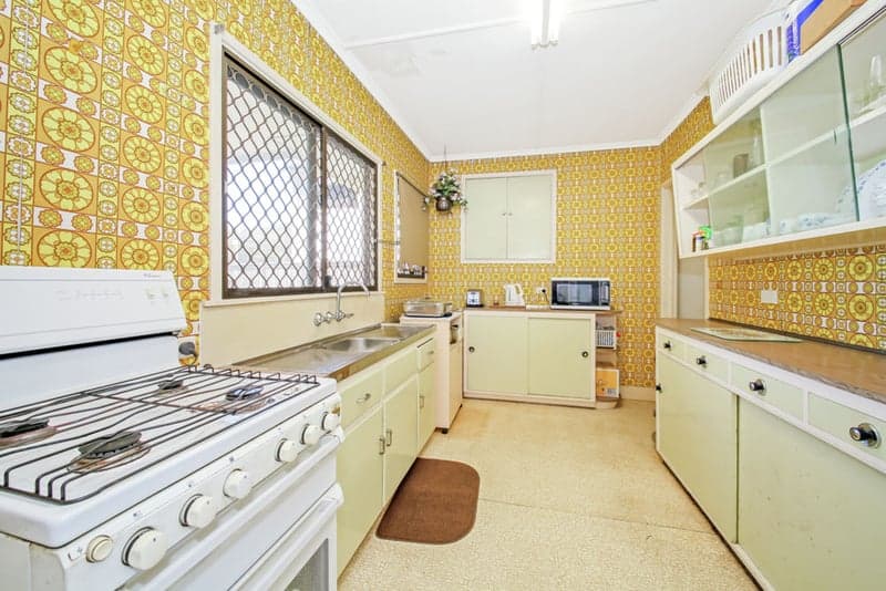16 Trafalgar Street, Bronte, Bronte - Thumbnail 2