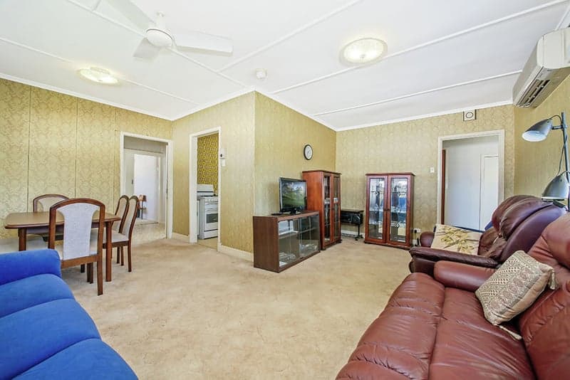 16 Trafalgar Street, Bronte, Bronte - Thumbnail 3
