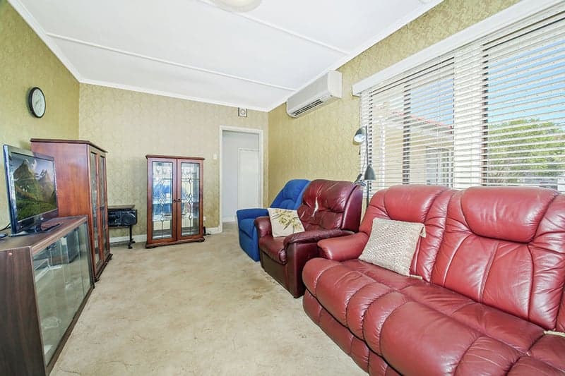16 Trafalgar Street, Bronte, Bronte - Thumbnail 4