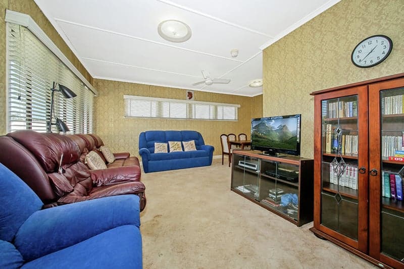 16 Trafalgar Street, Bronte, Bronte - Thumbnail 5