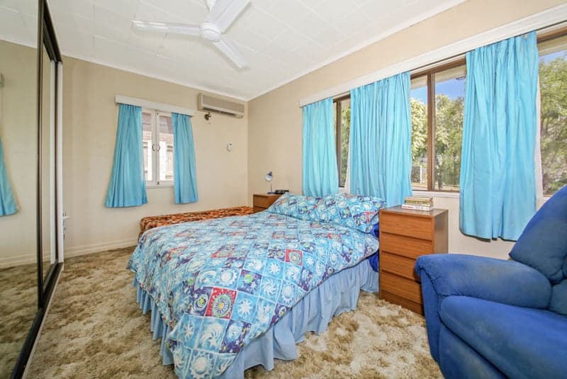 16 Trafalgar Street, Bronte, Bronte - Thumbnail 6