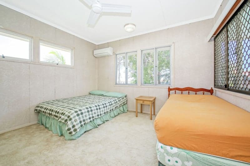 16 Trafalgar Street, Bronte, Bronte - Thumbnail 7