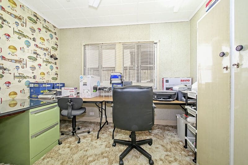 16 Trafalgar Street, Bronte, Bronte - Thumbnail 8