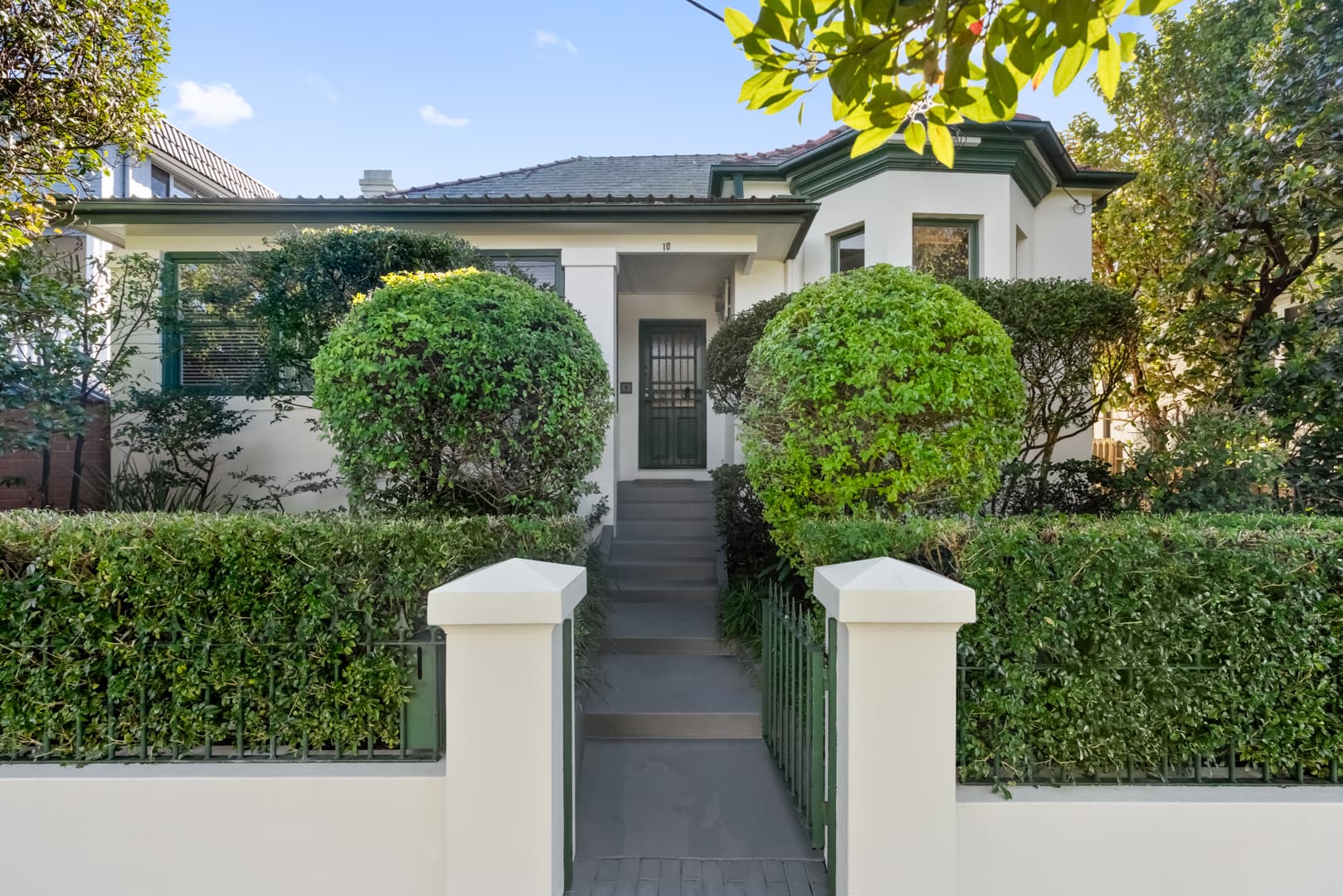 10 Belgrave Street, Bronte, Bronte - Image 1