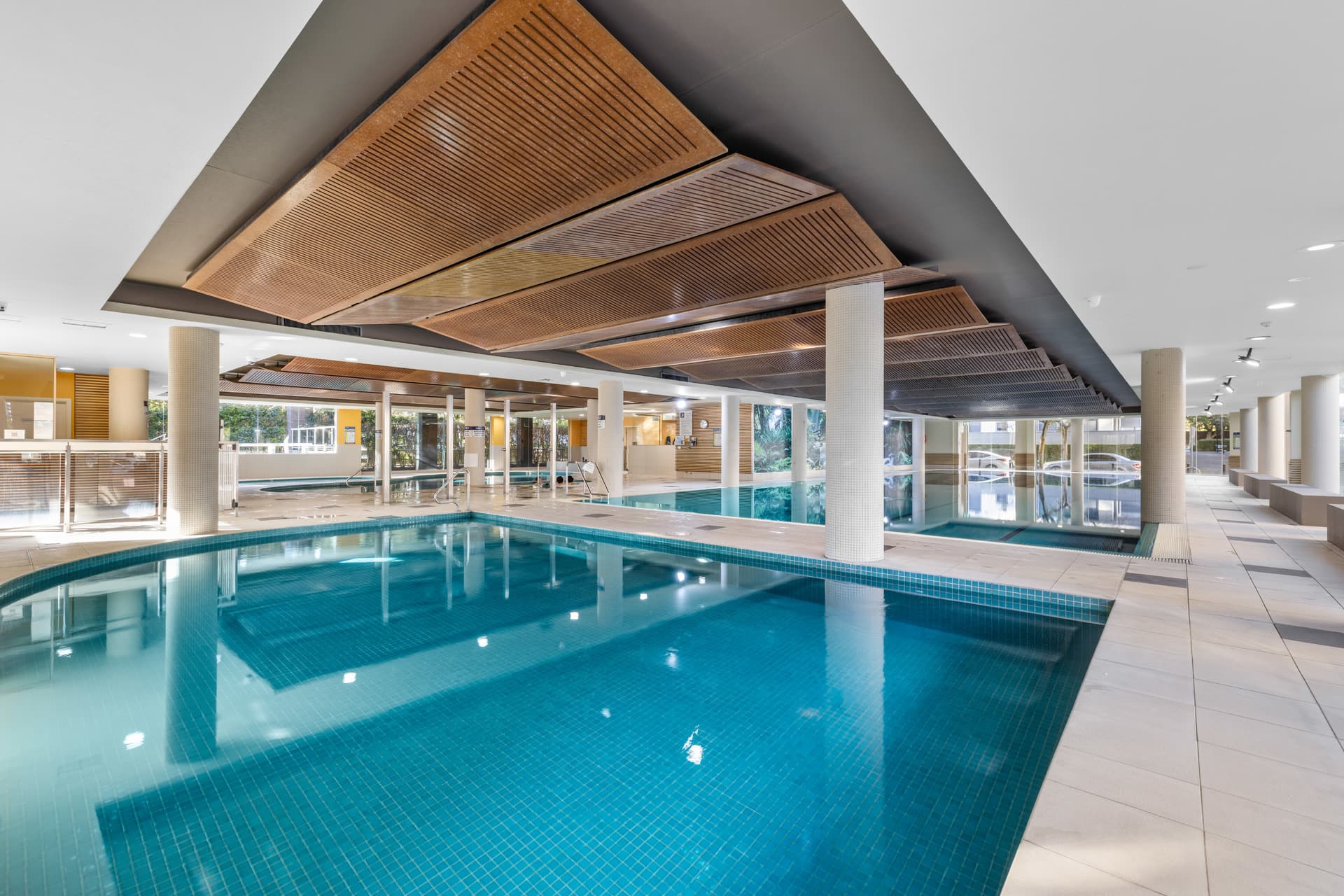 148/10 Lachlan Street, Waterloo, Waterloo - Thumbnail 3