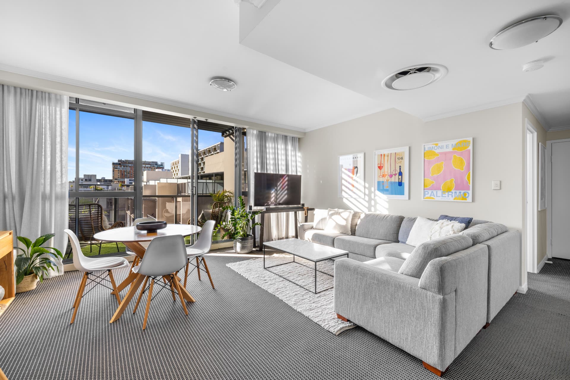 148/10 Lachlan Street, Waterloo, Waterloo - Thumbnail 6