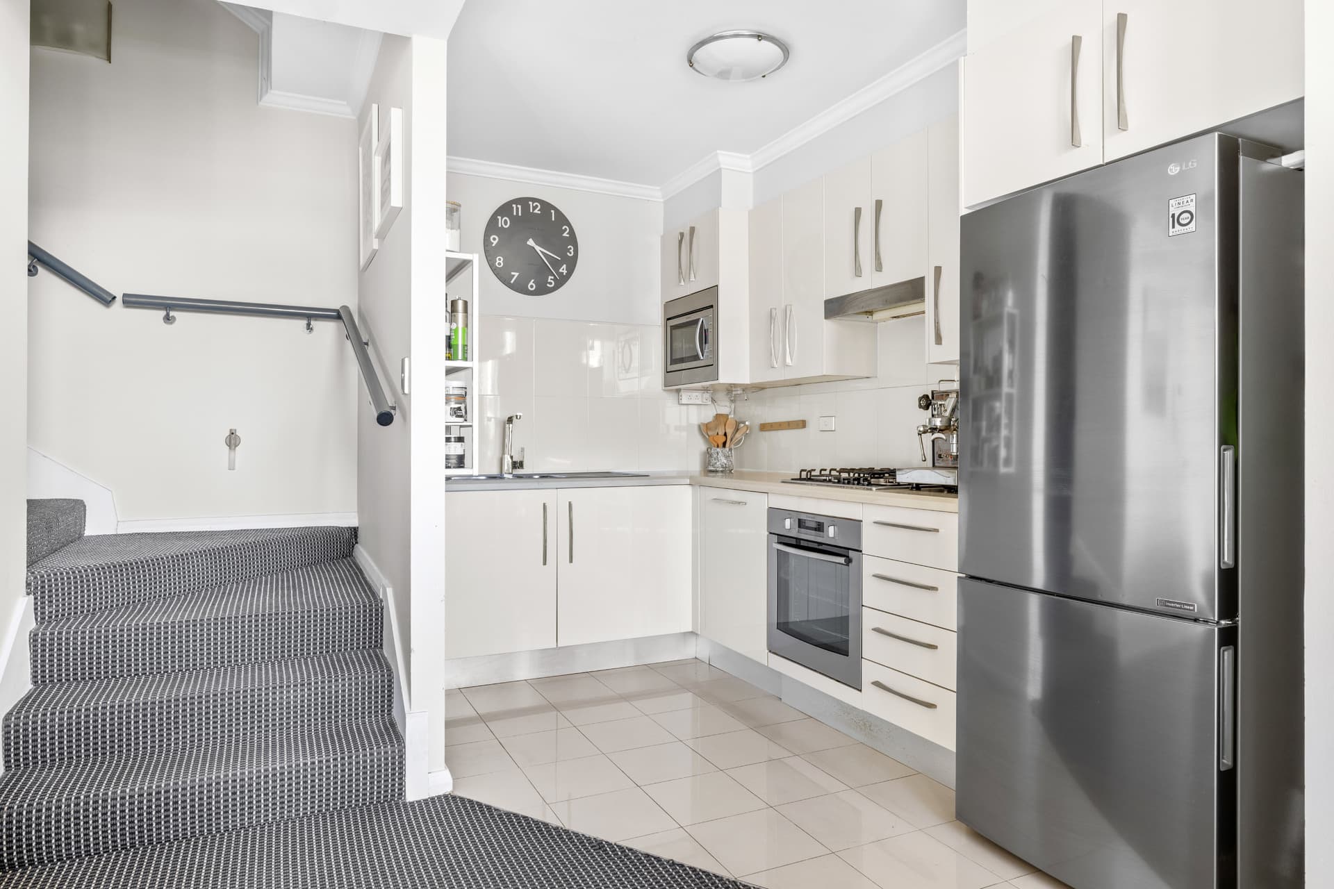148/10 Lachlan Street, Waterloo, Waterloo - Thumbnail 8