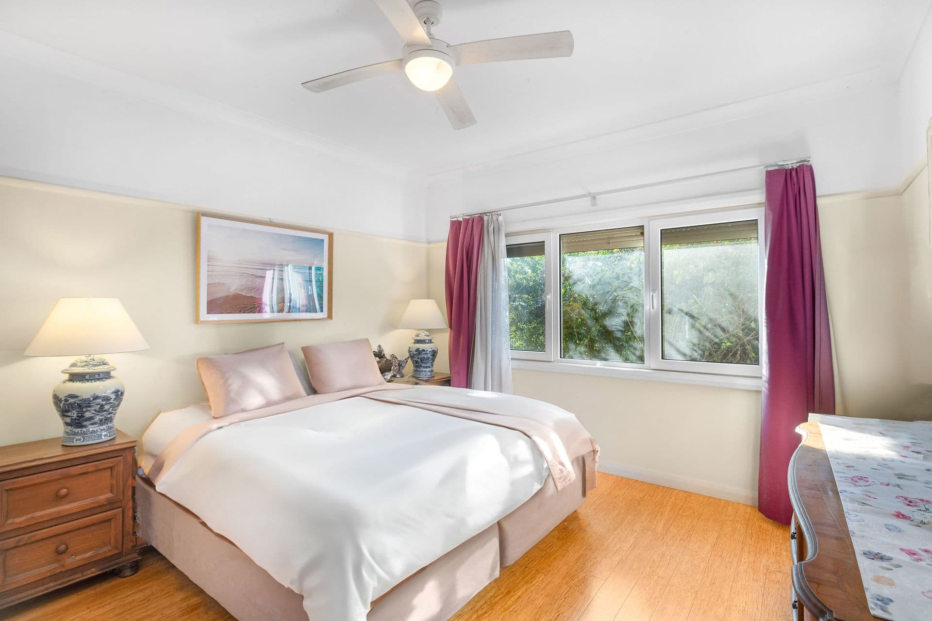 3 Yarra Road, Phillip Bay, Phillip Bay - Thumbnail 2