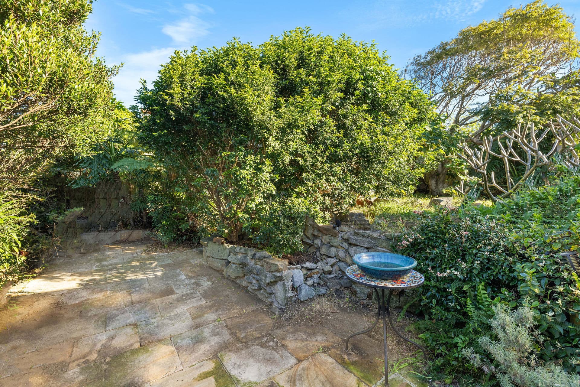 3 Yarra Road, Phillip Bay, Phillip Bay - Thumbnail 4