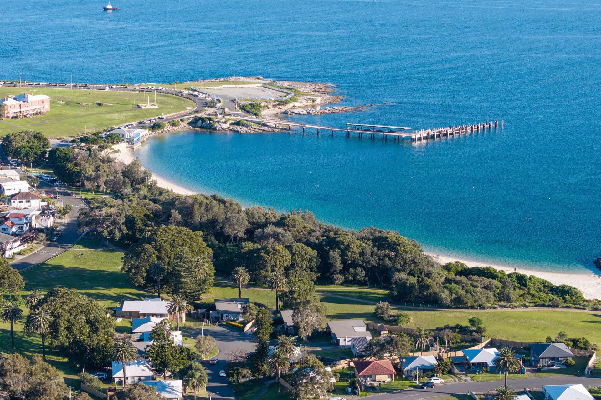 3 Yarra Road, Phillip Bay, Phillip Bay - Thumbnail 6