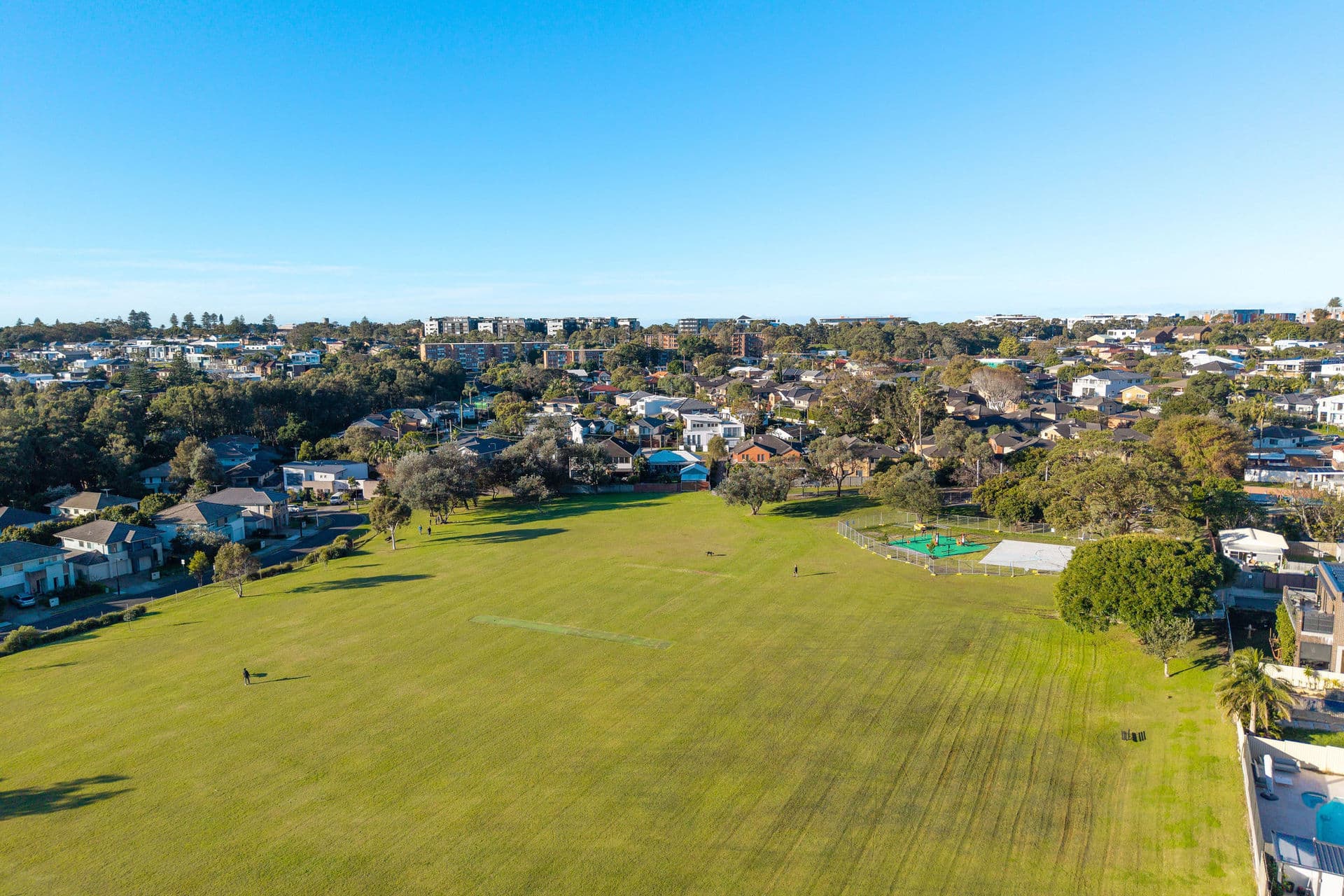 3 Yarra Road, Phillip Bay, Phillip Bay - Thumbnail 7