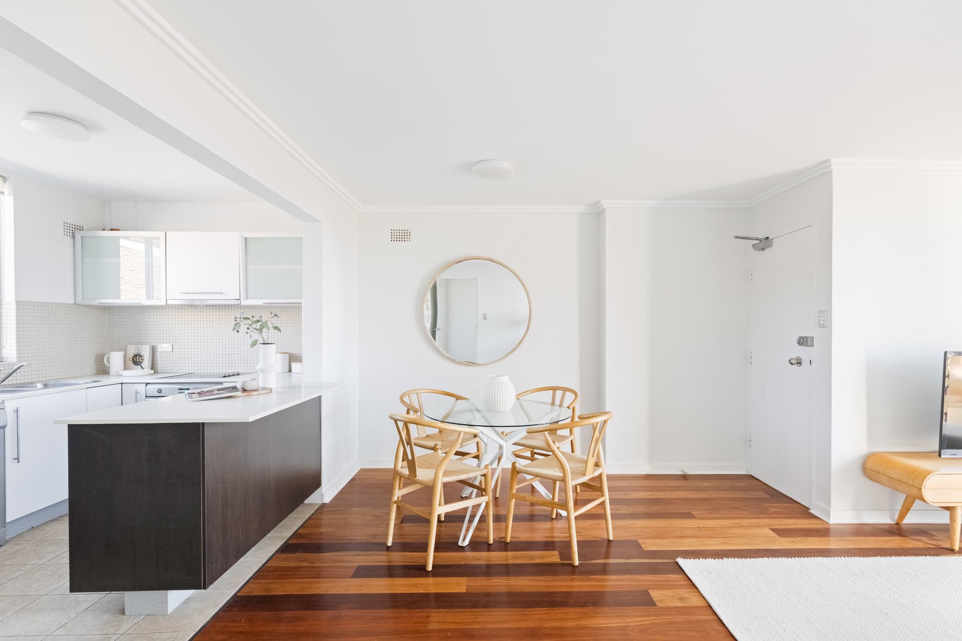 16/316-322 Clovelly Road, Clovelly, Clovelly - Image 1