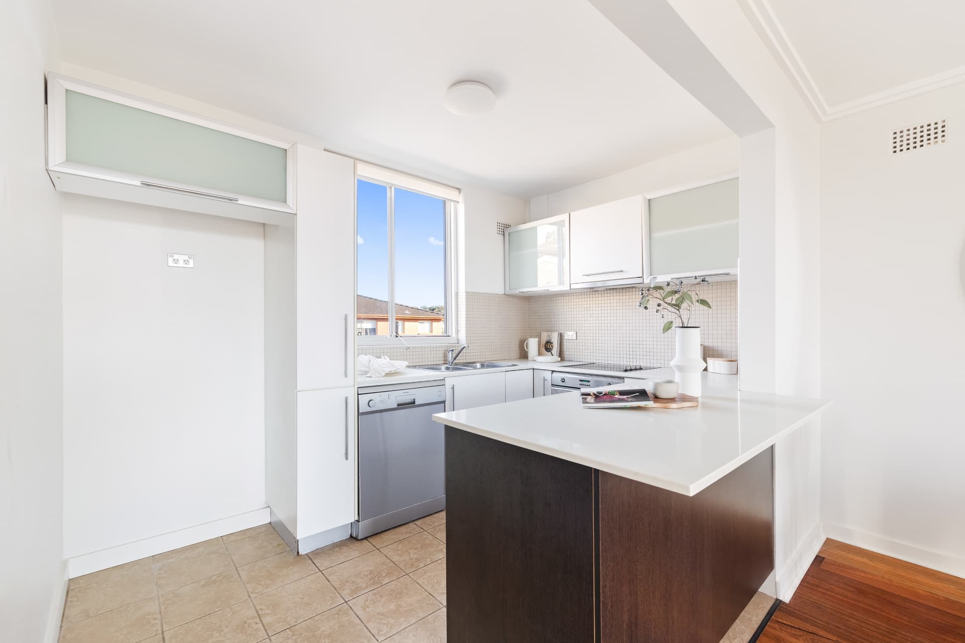 16/316-322 Clovelly Road, Clovelly, Clovelly - Thumbnail 2