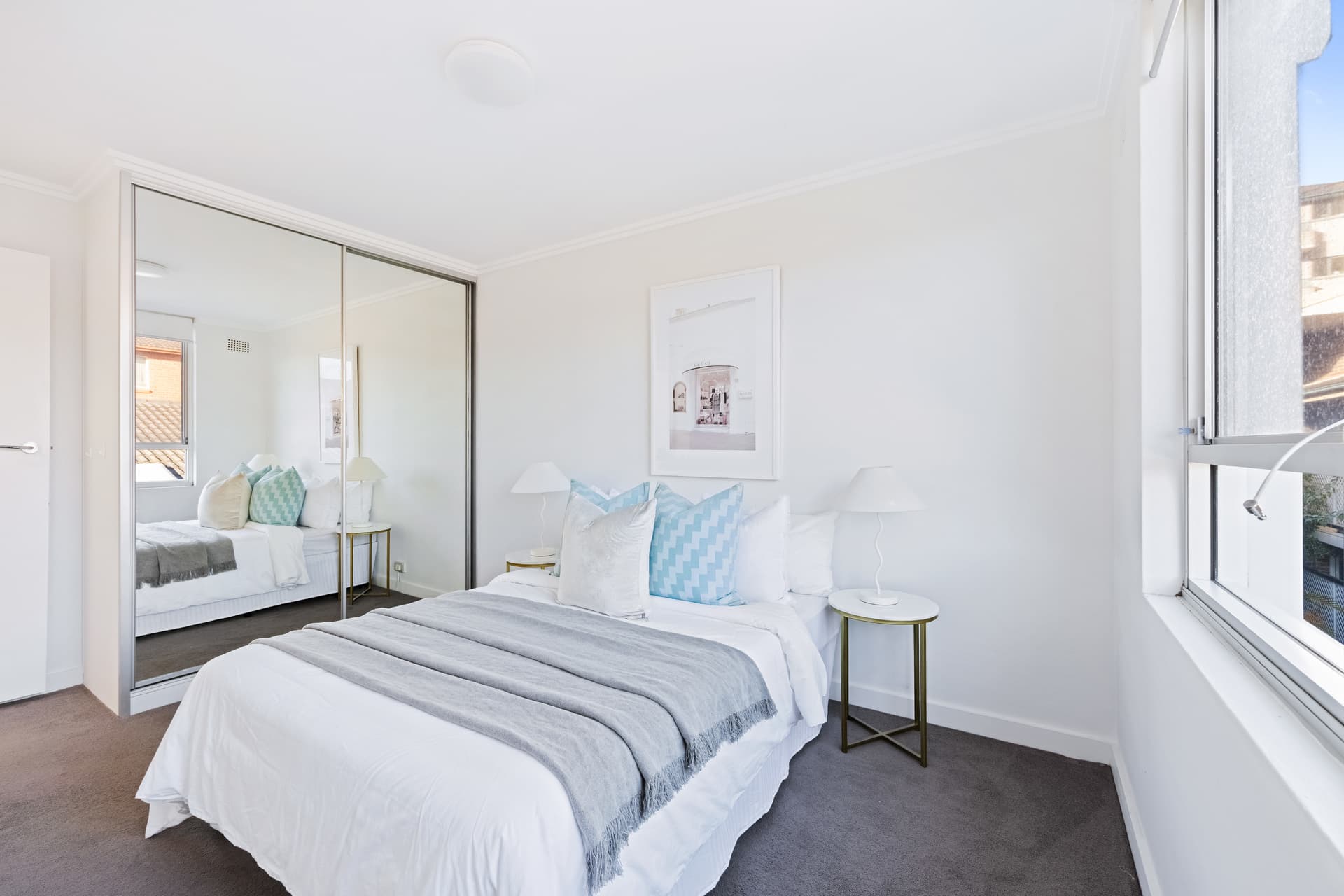 16/316-322 Clovelly Road, Clovelly, Clovelly - Thumbnail 3