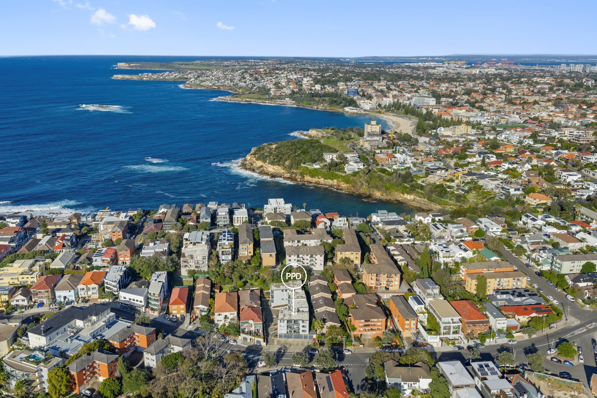 16/316-322 Clovelly Road, Clovelly, Clovelly - Thumbnail 4