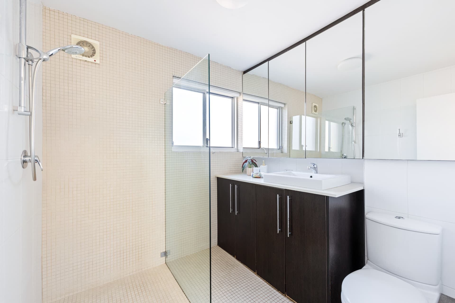 16/316-322 Clovelly Road, Clovelly, Clovelly - Thumbnail 5