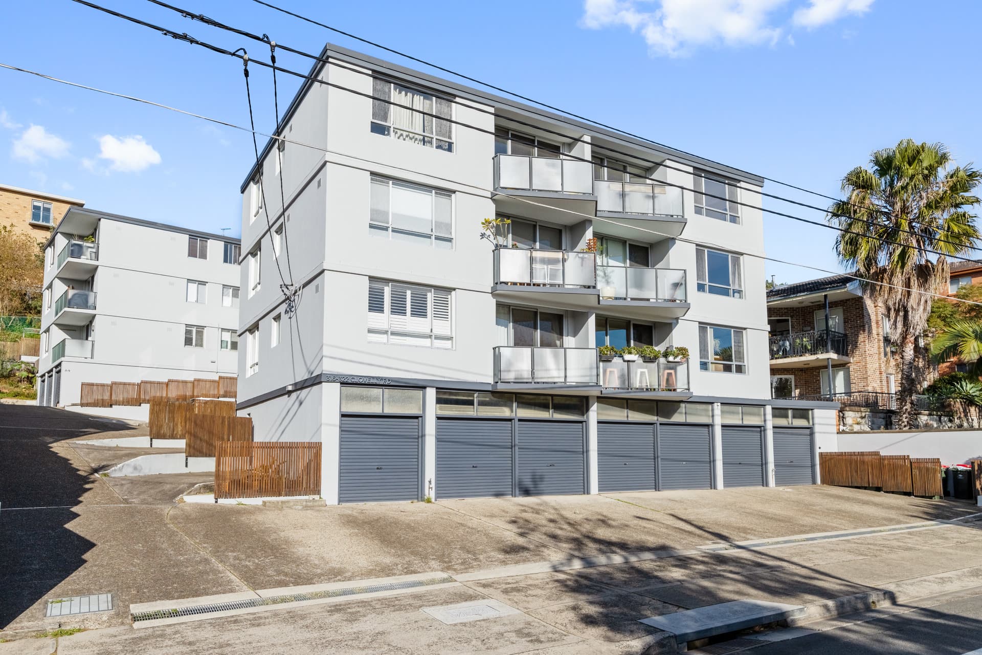 16/316-322 Clovelly Road, Clovelly, Clovelly - Thumbnail 6