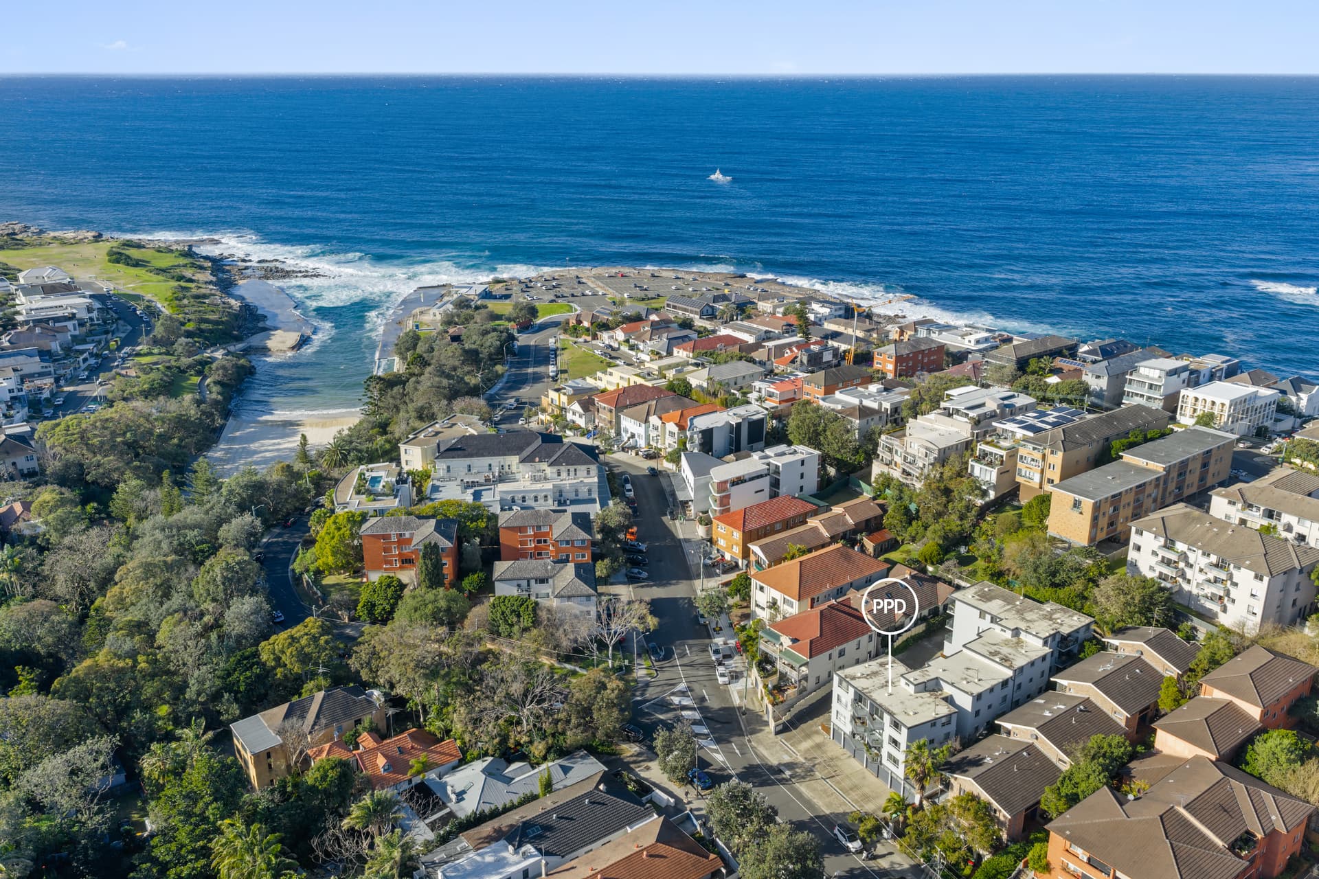 16/316-322 Clovelly Road, Clovelly, Clovelly - Thumbnail 7
