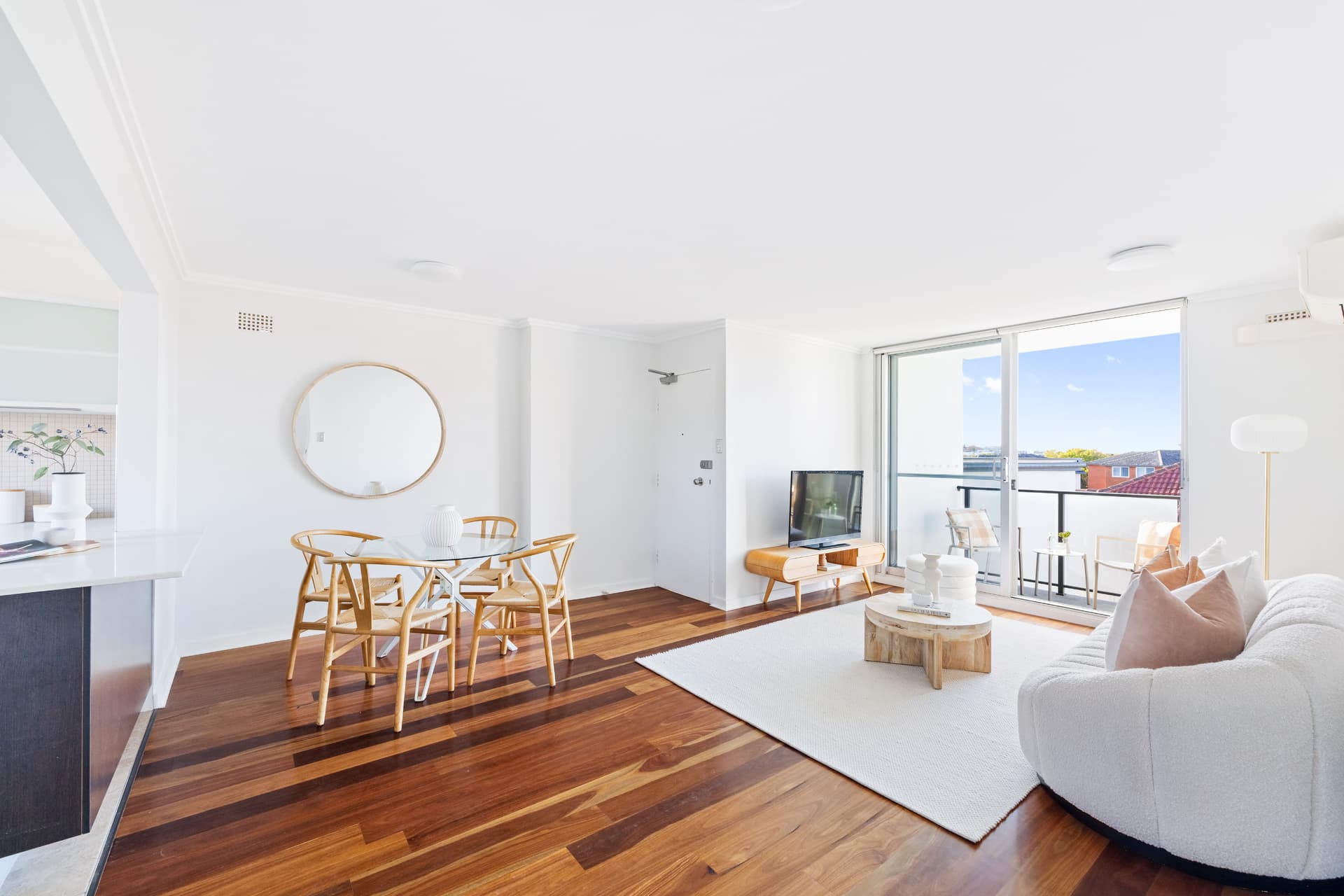 16/316-322 Clovelly Road, Clovelly, Clovelly - Thumbnail 8