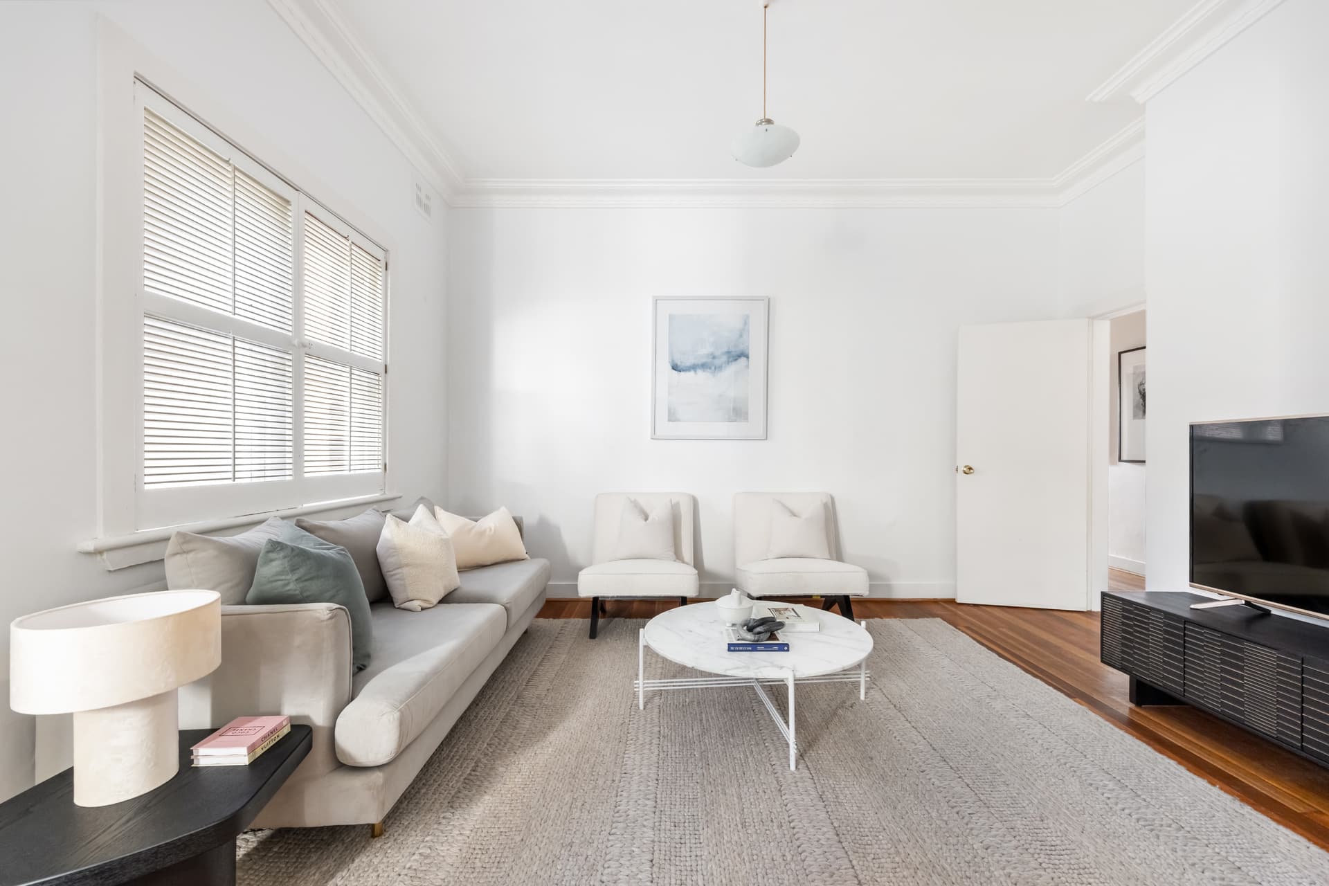 3/126 Edgecliff Road, Woollahra, Woollahra - Image 1