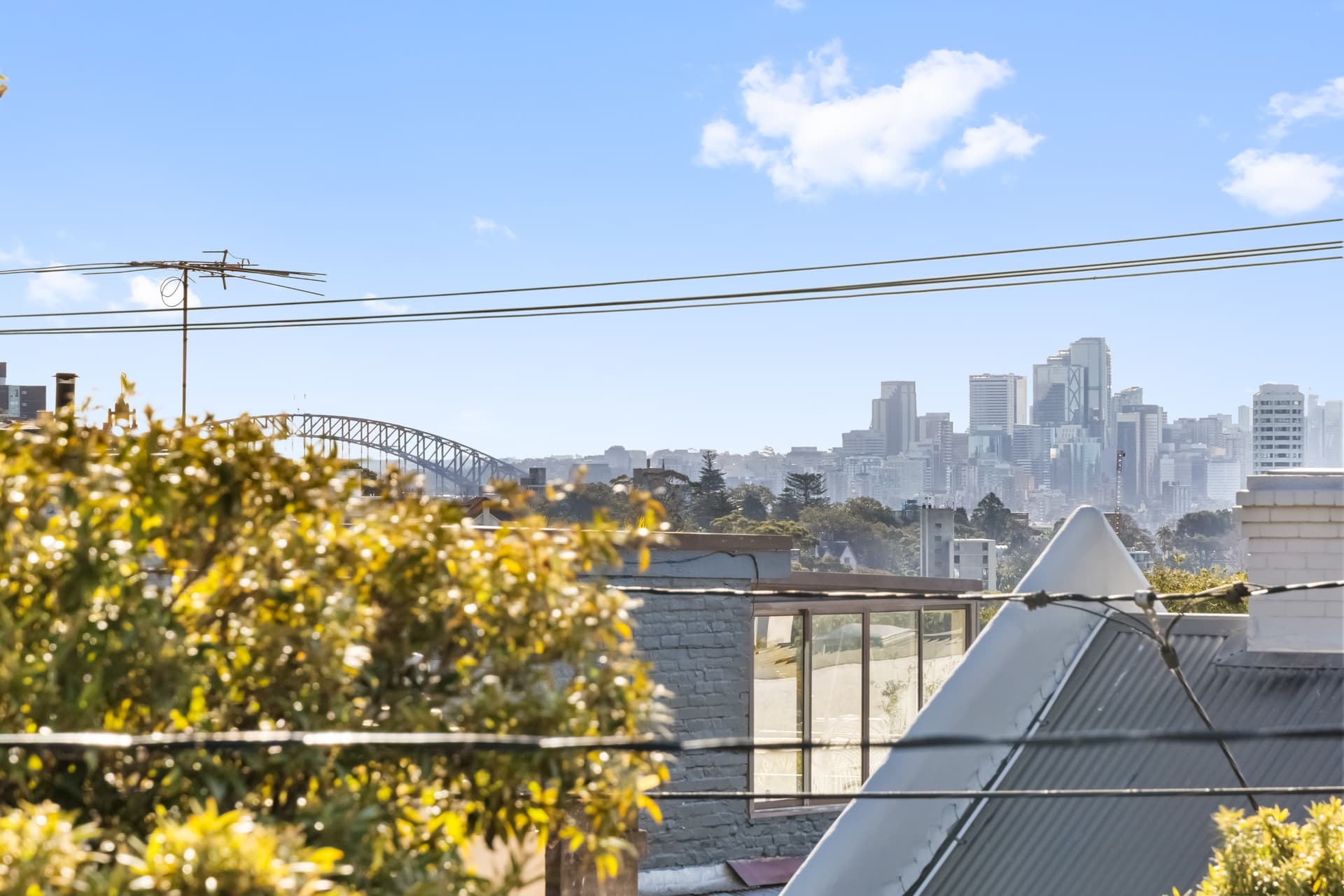 3/126 Edgecliff Road, Woollahra, Woollahra - Thumbnail 2