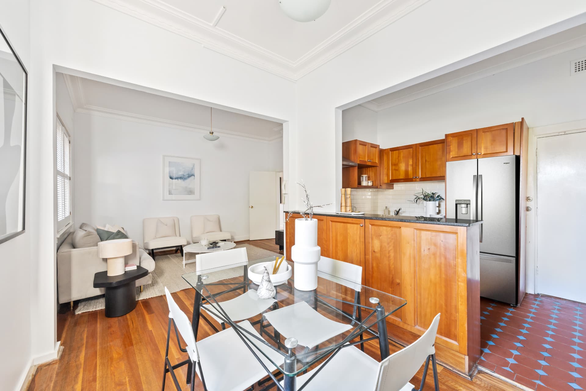 3/126 Edgecliff Road, Woollahra, Woollahra - Thumbnail 3