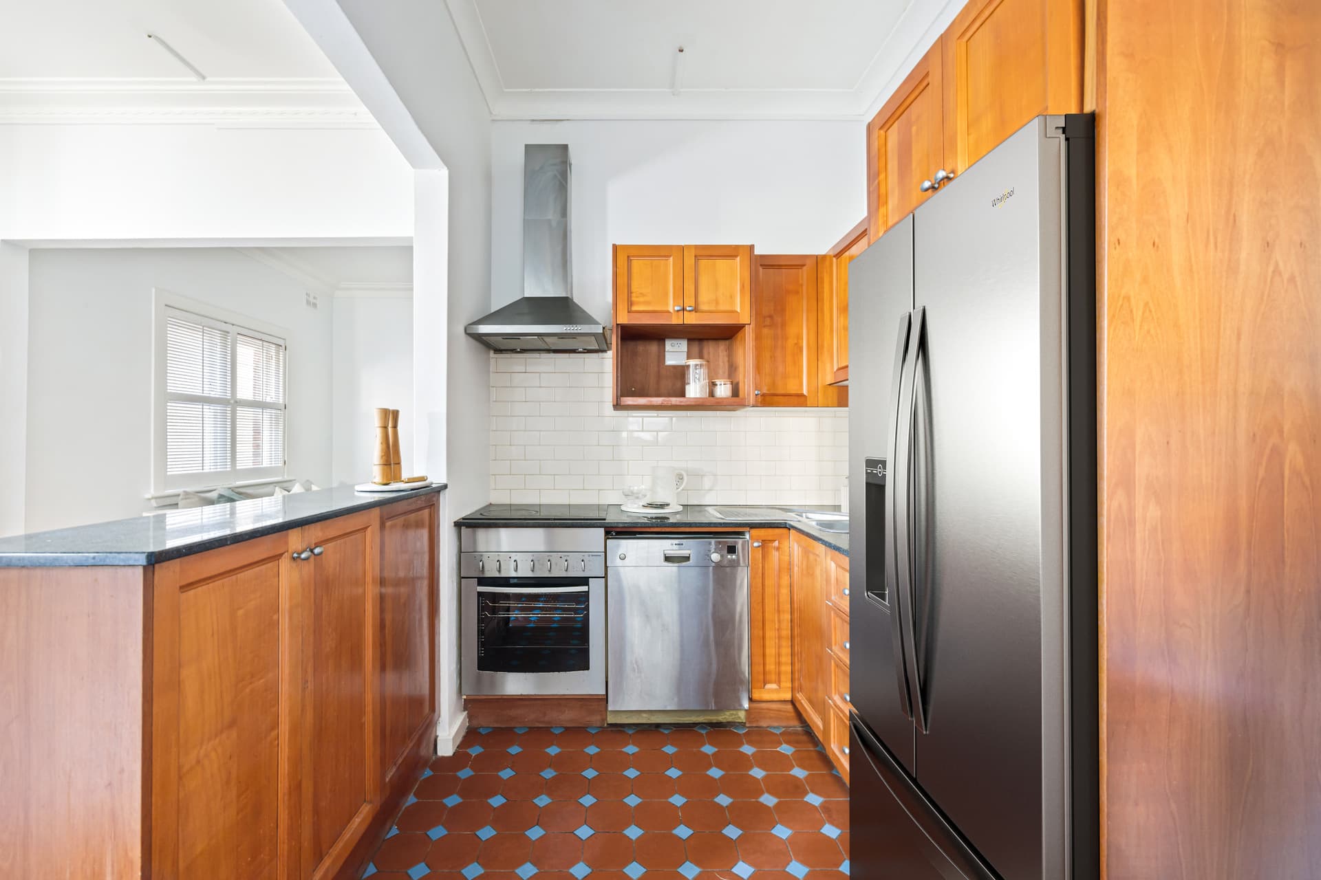 3/126 Edgecliff Road, Woollahra, Woollahra - Thumbnail 4