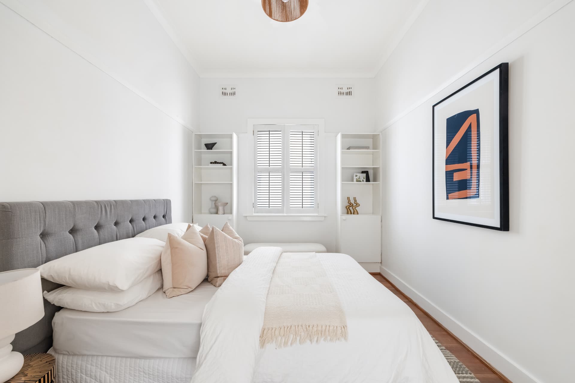 3/126 Edgecliff Road, Woollahra, Woollahra - Thumbnail 5