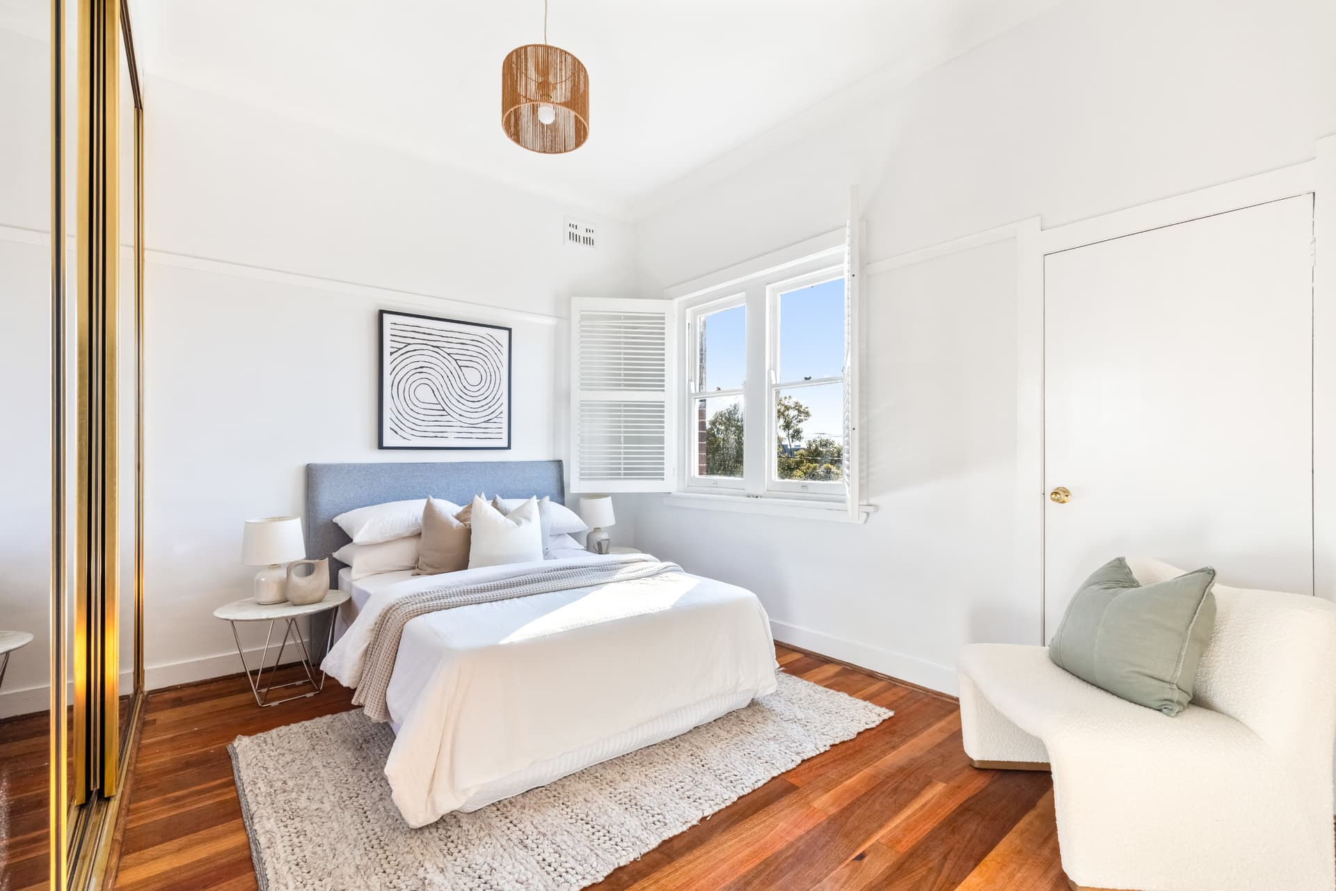 3/126 Edgecliff Road, Woollahra, Woollahra - Thumbnail 6