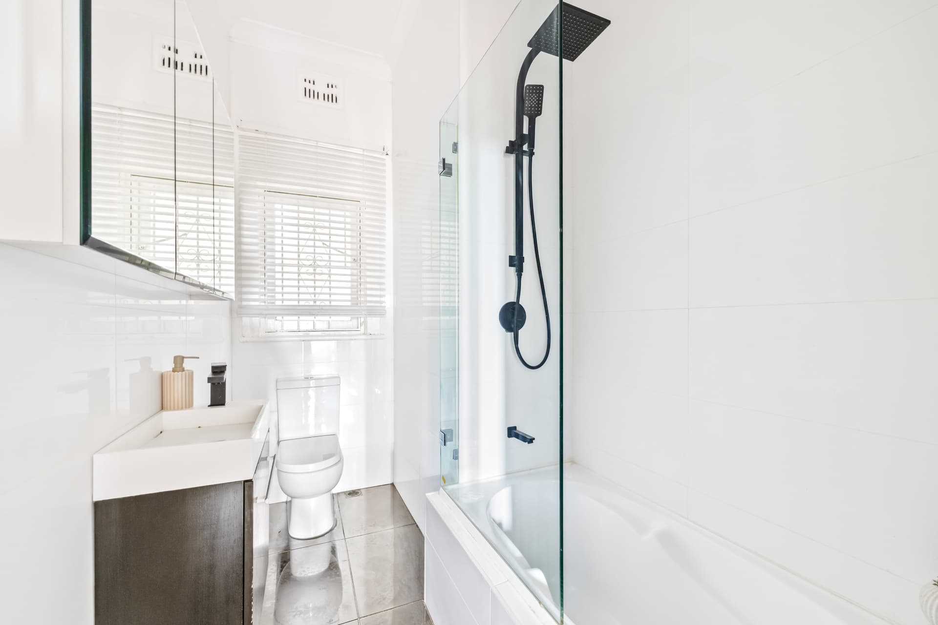 3/126 Edgecliff Road, Woollahra, Woollahra - Thumbnail 7