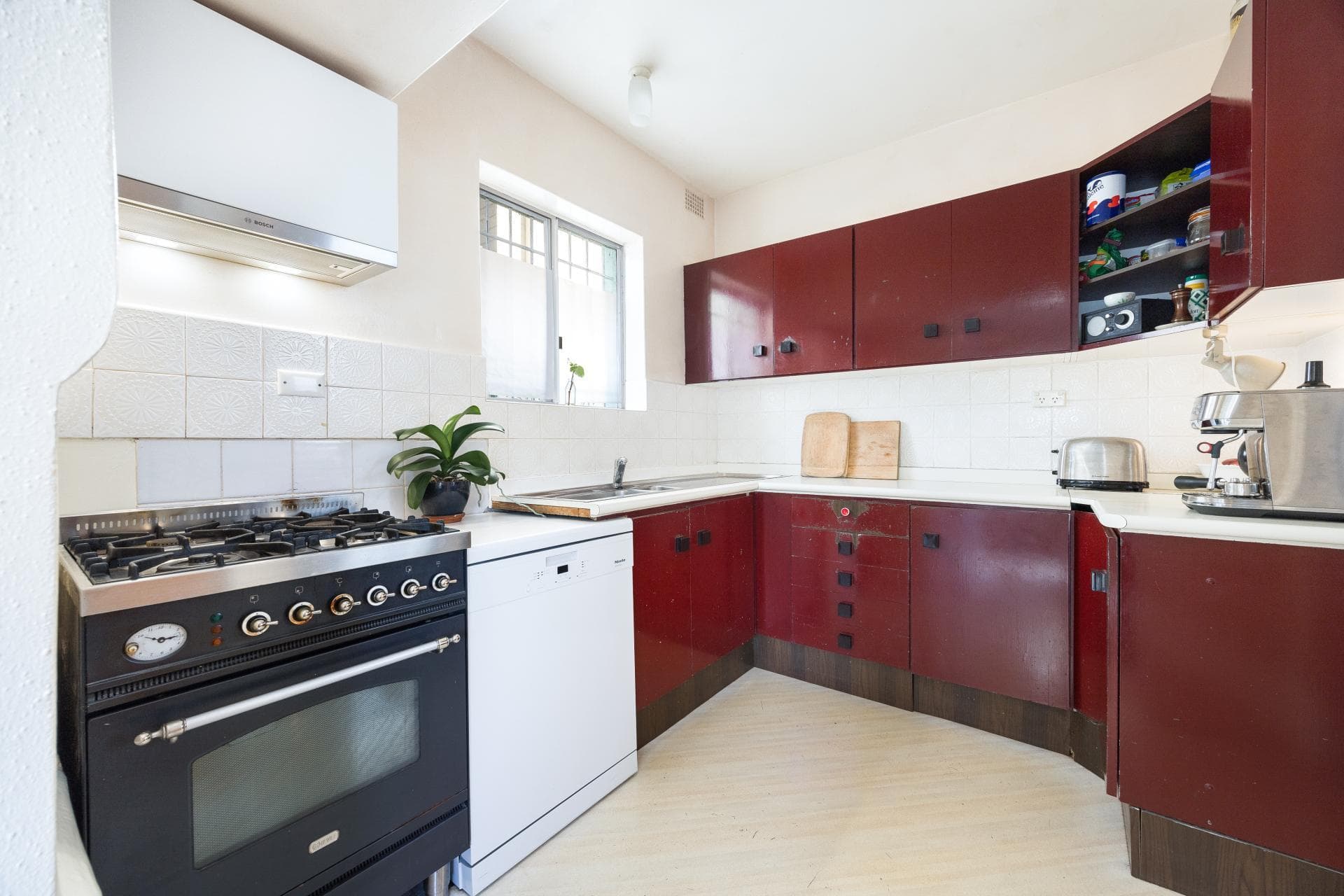 10 Cox Avenue, Bondi Beach, Bondi Beach - Image 1