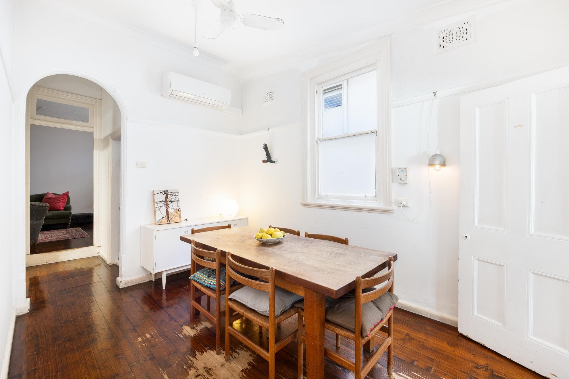 10 Cox Avenue, Bondi Beach, Bondi Beach - Thumbnail 2