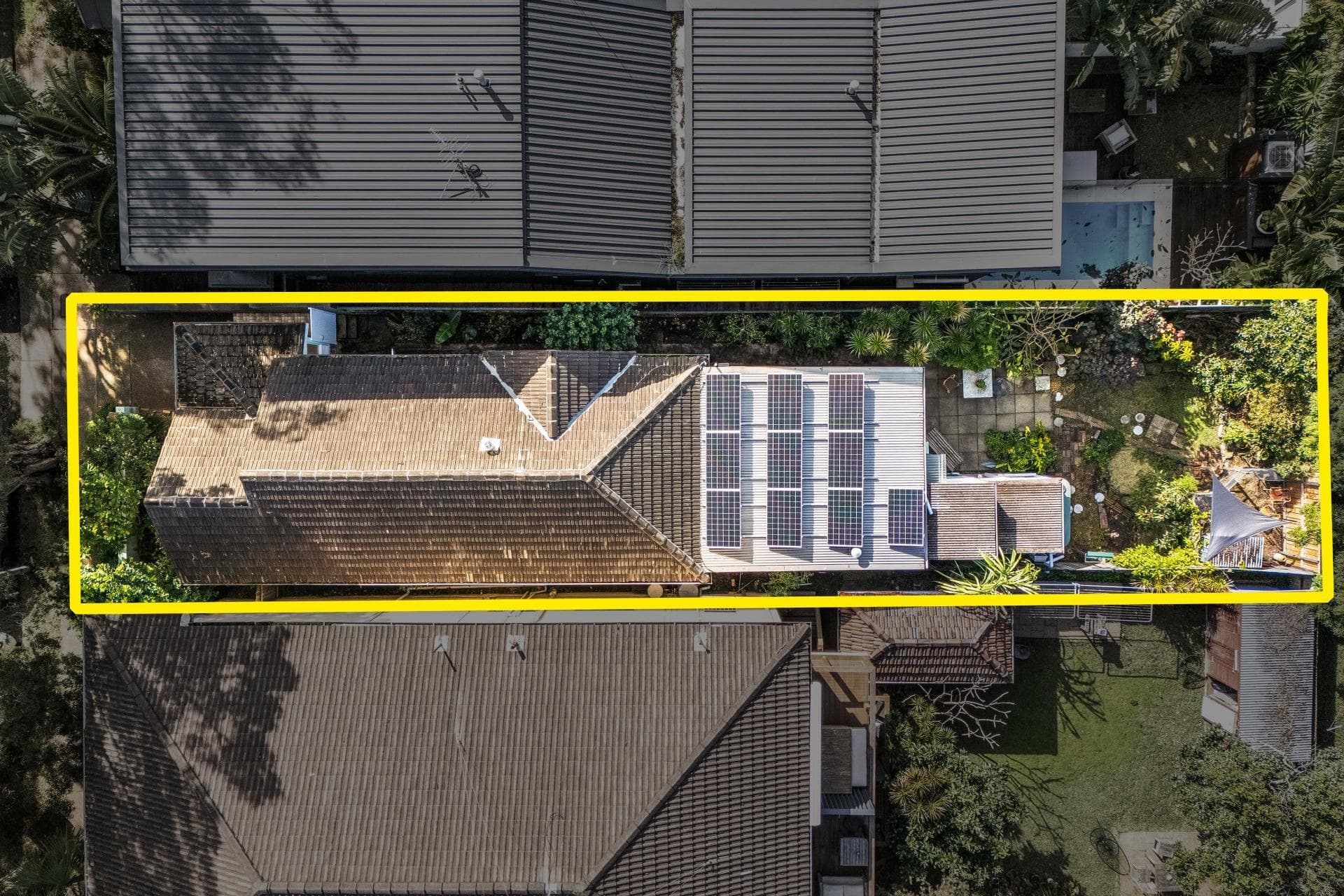 10 Cox Avenue, Bondi Beach, Bondi Beach - Thumbnail 3