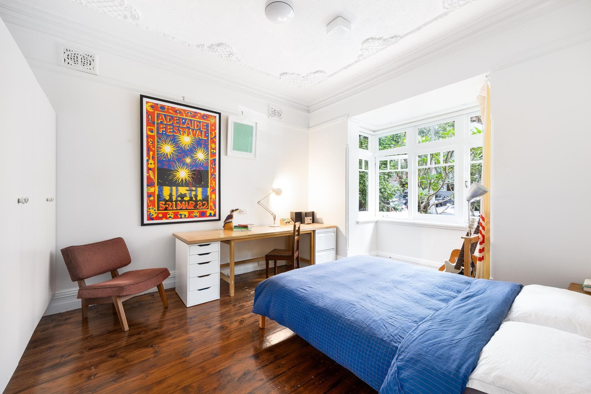 10 Cox Avenue, Bondi Beach, Bondi Beach - Thumbnail 4