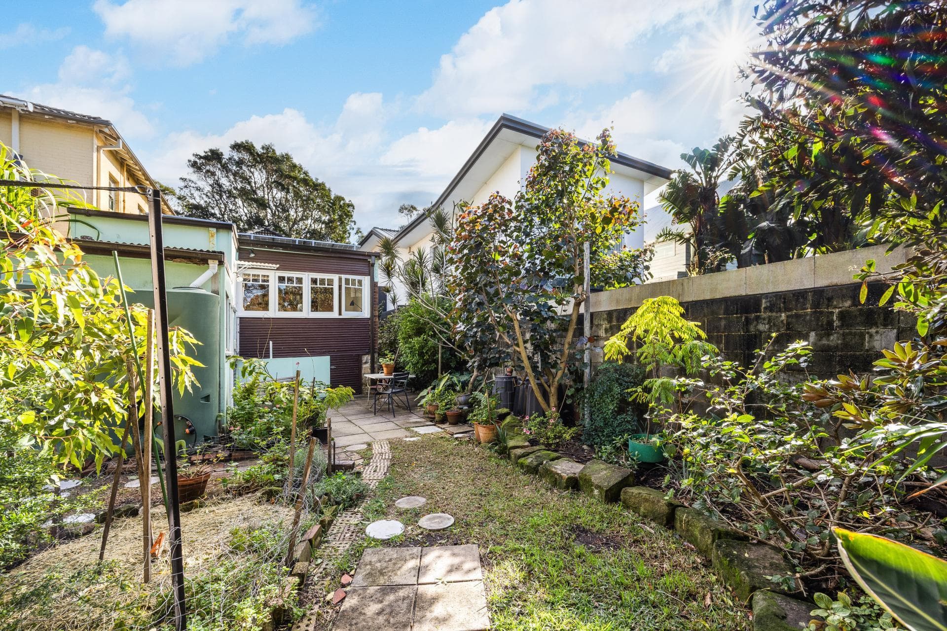 10 Cox Avenue, Bondi Beach, Bondi Beach - Thumbnail 6