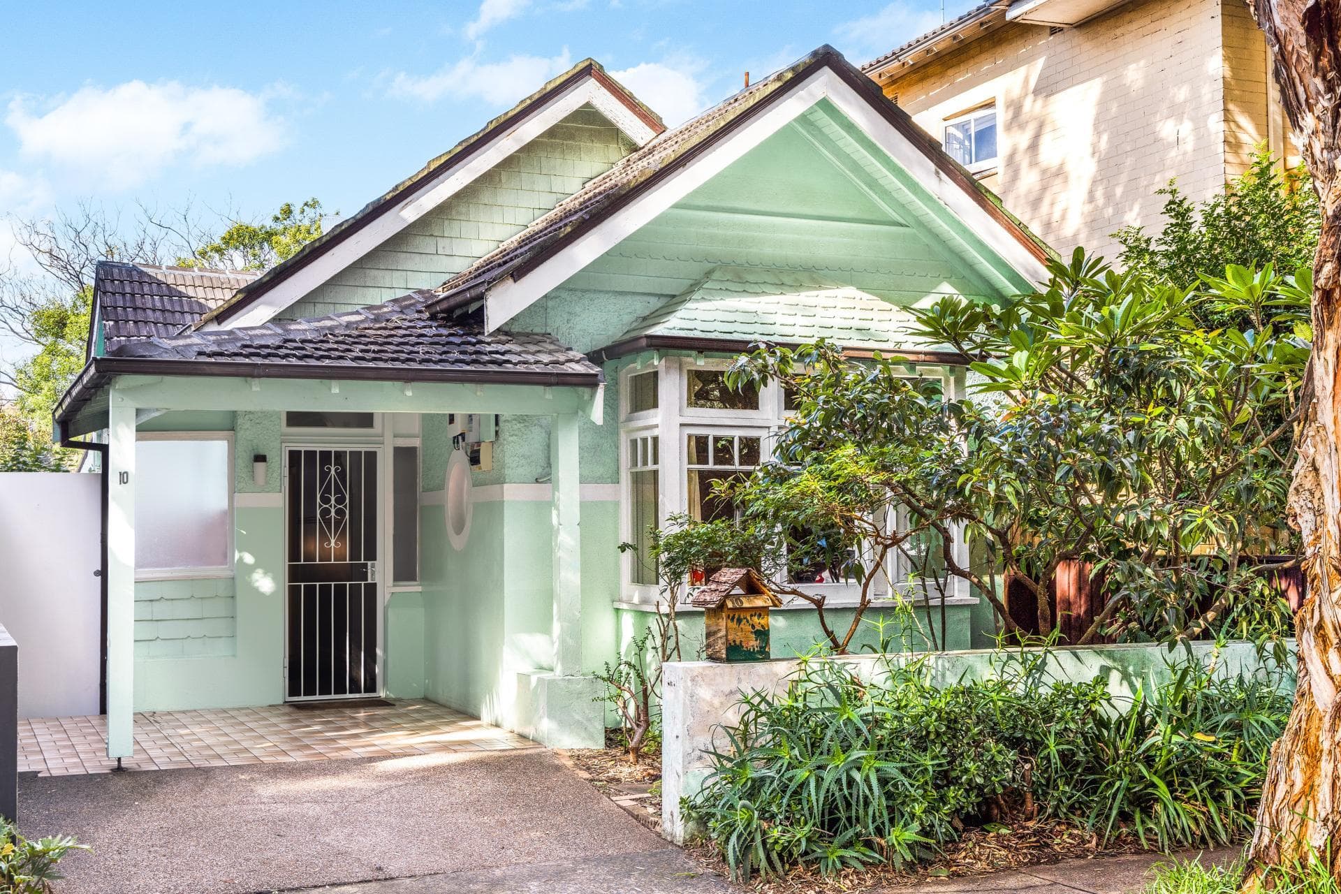 10 Cox Avenue, Bondi Beach, Bondi Beach - Thumbnail 7