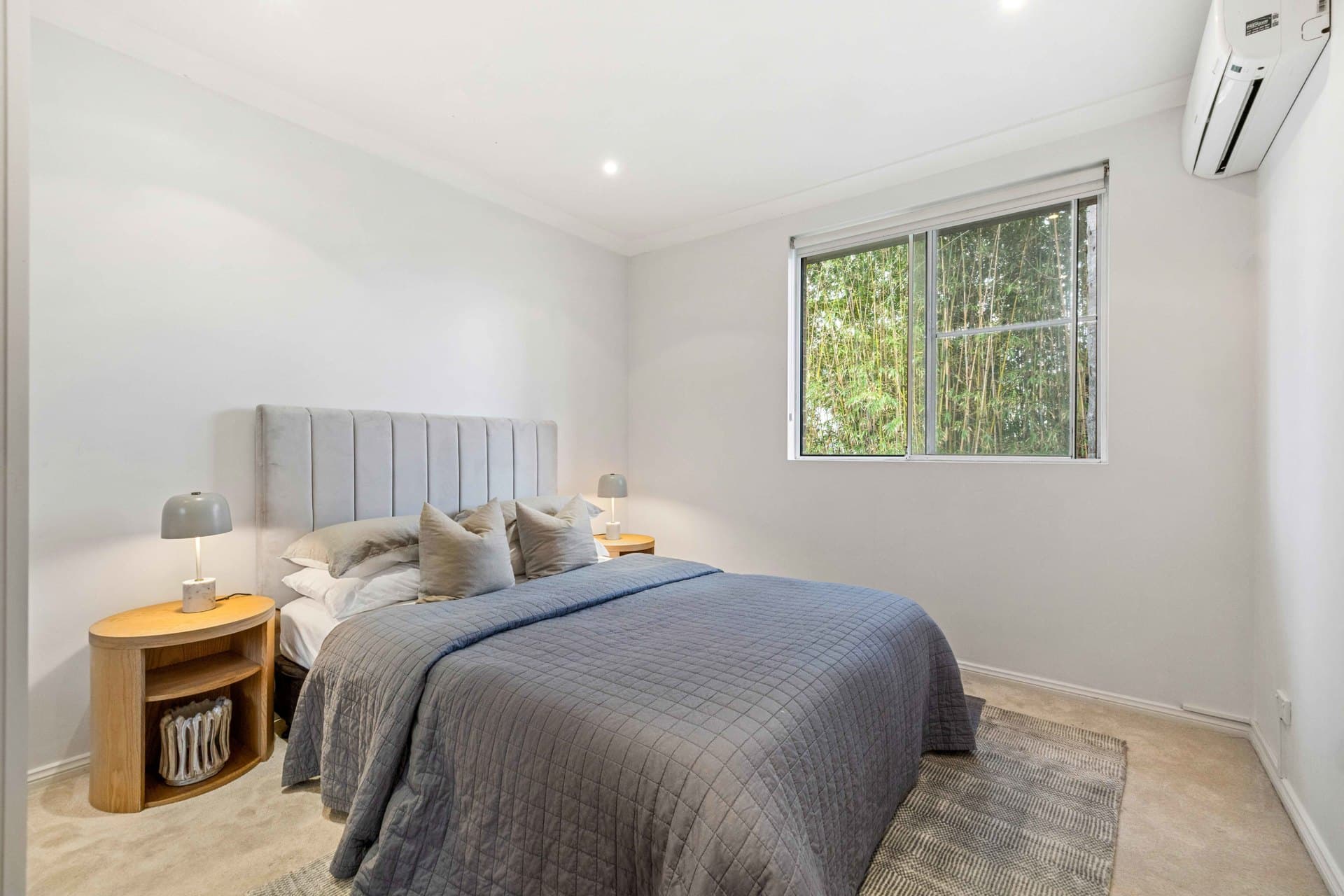 23a Griffith Avenue, North Bondi, North Bondi - Image 1