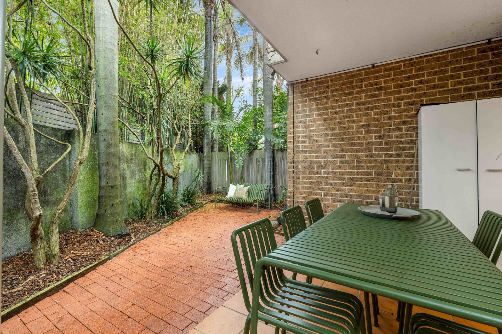 23a Griffith Avenue, North Bondi, North Bondi - Thumbnail 3